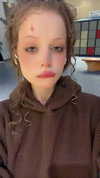 lsdxsx Altpins Profile Picture