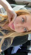 noam.5 Altpins Profile Picture