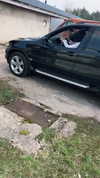 railey.tv Altpins Profile Picture
