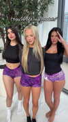 realcamillaara Altpins Profile Picture