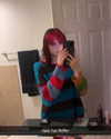 itshannahowo Altpins Profile Picture