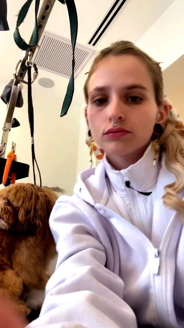 1.lostloli archive video preview