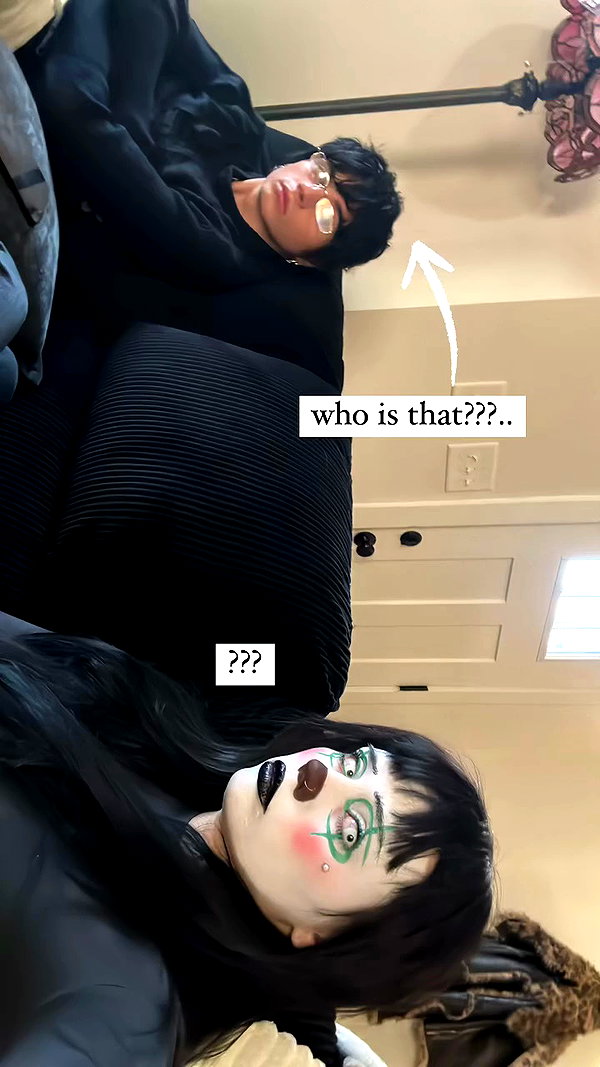 xowiejones archive video preview