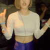 deejaysoda Altpins Profile Picture