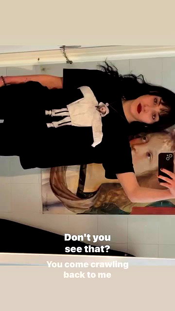 g.iuliaa_ archive video preview