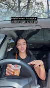 ashleyserranom Altpins Profile Picture