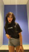ellmari.e Altpins Profile Picture