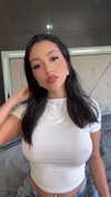 lironagar1999 Altpins Profile Picture