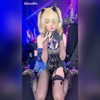 hidori_rose Altpins Profile Picture
