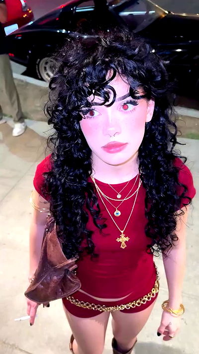 little.warren_ little.warren_ archive video