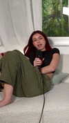 xxandieelle Altpins Profile Picture