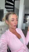 jadelynmusic Altpins Profile Picture