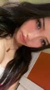 cyngxq Altpins Profile Picture