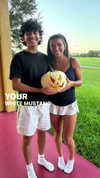 kels.cathrine Altpins Profile Picture