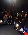 masood_boomgaard Altpins Profile Picture