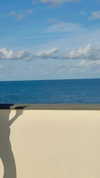 alinaxlova_ Altpins Profile Picture