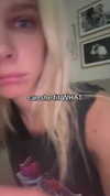 smashedelyyy Altpins Profile Picture