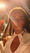 shavgulidzenatt Altpins Profile Picture