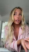 jadelynmusic Altpins Profile Picture
