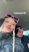 3liyen_ Altpins Profile Picture