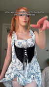 lola.luvgood Altpins Profile Picture