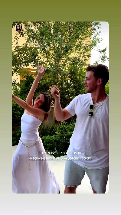 talweisswasser talweisswasser archive video