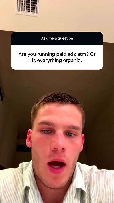 smillsap02 smillsap02 archive video