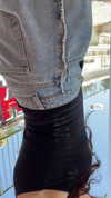 liah.t_ Altpins Profile Picture