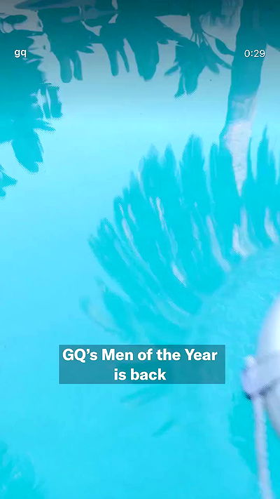 sydney_sweeney sydney_sweeney archive video