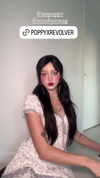 teafl0wer Altpins Profile Picture