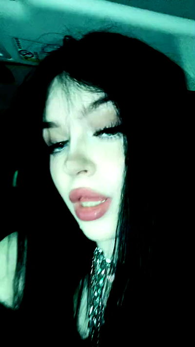 nevaaadaa nevaaadaa archive video