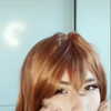 s0rabunny Altpins Profile Picture