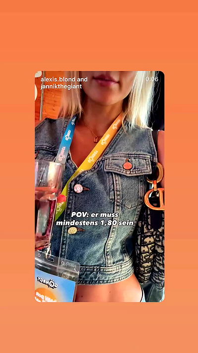 alexis.blond alexis.blond archive video