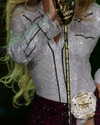 beyonce Altpins Profile Picture