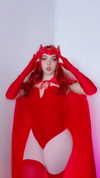 missbrisolo Altpins Profile Picture