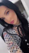 jhelenosx Altpins Profile Picture