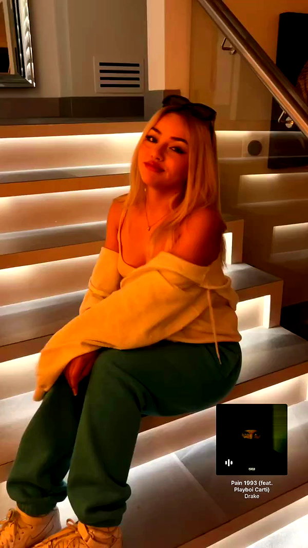 samanthafl0res archive video preview