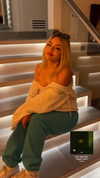 samanthafl0res Altpins Profile Picture