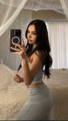 alexuhh_g Altpins Profile Picture