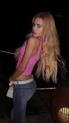 nastya_danillova Altpins Profile Picture