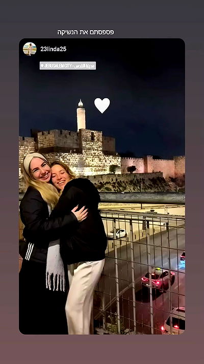 tinapavlov.sky tinapavlov.sky archive video