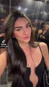 keli_ezra Altpins Profile Picture
