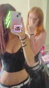 kaaylaa091 Altpins Profile Picture
