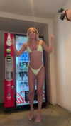 alexaadams30 Altpins Profile Picture