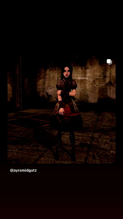 alexalizzz alexalizzz archive video