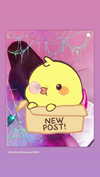 hellokittyangel666 Altpins Profile Picture