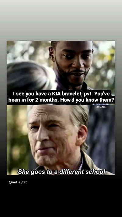 haylujan haylujan archive video