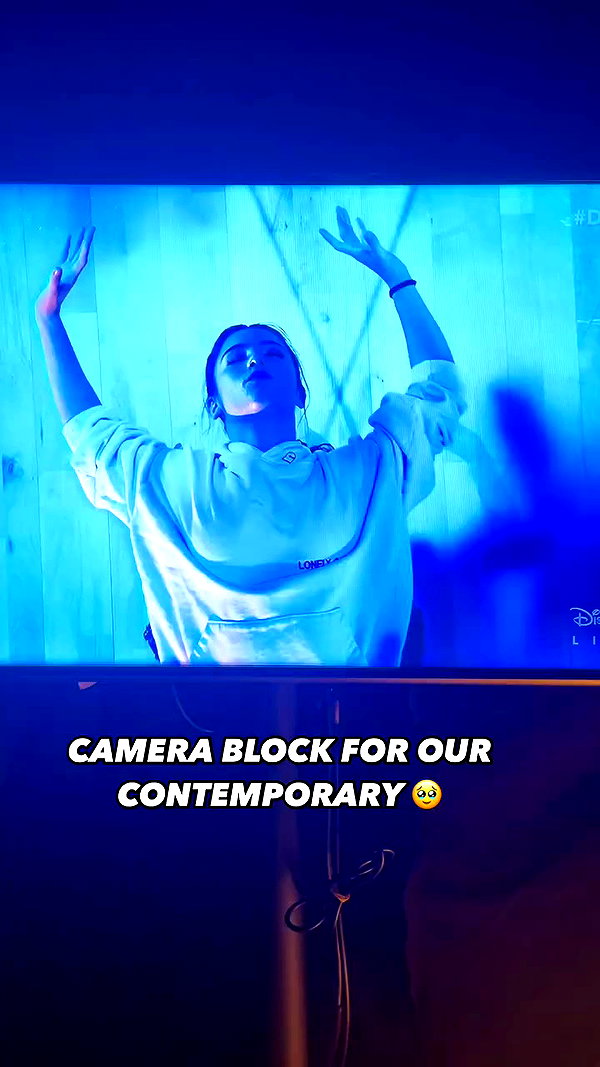markballas archive video preview