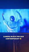 markballas Altpins Profile Picture