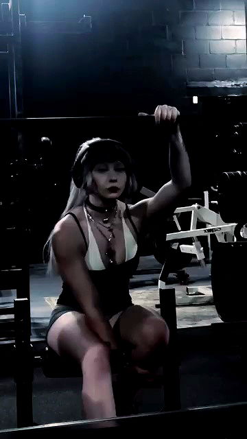 6nattynat9 6nattynat9 archive video